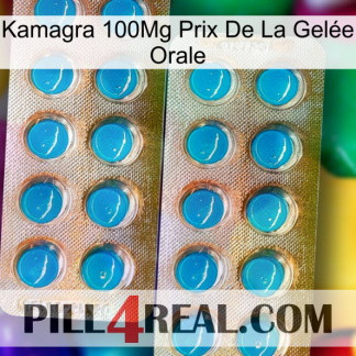 Kamagra 100Mg Prix De La Gelée Orale new08